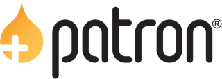 Patron