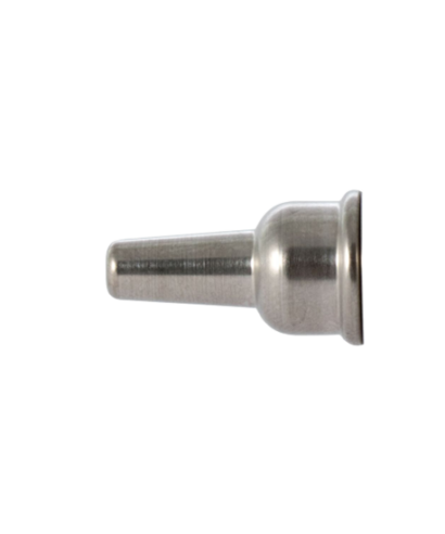 Titanova konica za Dabbing