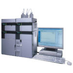 CPD PRODUCITON FOR PATRON DISPENSERS